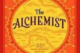 September Book Reviews: New Beginnings