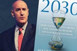 There Are Always Two Sides to the Same Coin: A Review of Marco F. Guillén’s 2030