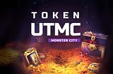What You Need to Know about UTMC Token
