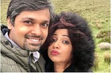 Shreya Ghoshal gives birth to baby boy; celebs and netizens congratulate