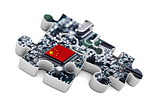 China’s Semiconductors: Reflections on Sources and Solutions to an Expensive Problem