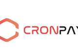 My Experience on the Project “Cronpay”: A Journey of Challenges and Innovation