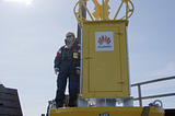 Turning the Tide against Threats to Ocean Life