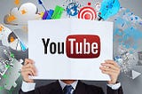 The Ultimate Guide to YouTube Marketing for New Channels: Unleashing Your Online Potential