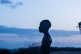 On ‘Moonlight’