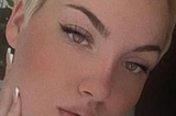 Where Is Haleigh Breann Murphy? Army Veteran and Young Mother Vanishes After Night Out in Texas