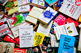Hilariously Ironic Misconceptions in Pop Psychology (And Why They Need to Take a Chill Pill)