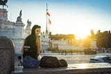 I Moved to Italy to Learn Italian—Here Are My Best Lessons to Help You