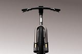 E-bike Review — Unveiling the The Cowboy Cross