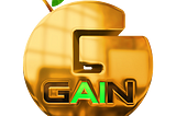 GAIN: Token Launch Update