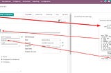 Odoo Version 12 New Features..!