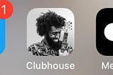 What is Clubhouse and how do I even use it?