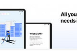 Spring — An Interactive App for CPR Training During Covid-19