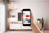 Συμβουλές Airbnb: Κάνε σήμερα το URL της καταχώρησης σου ελκυστικό