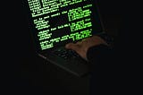 Macam-Macam Malware Paling Umum : yang sering ditemukan