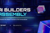 AI Builders Assembly Manifesto