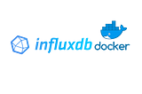 InfluxDB 2.X — A quick hands-on intro to timeseries DB