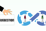 Practical Advice To Starting Continuous Testing