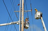 When Change Data Capture Wins