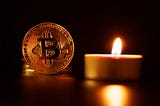 “I Can’t Stand This Crypto Evangelism”