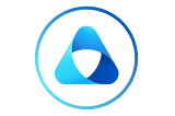 Microsoft Purview: data catalog as a service