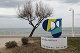 Pesaro 2024. Una capitale culturale e la sua provincia