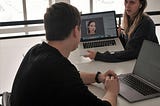 I Caught Developers Cheating in an AI Engineering Interview — Here’s Exactly What It Looked Like