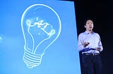 News: Opening a new chapter of my work in AI (Andrew Ng)