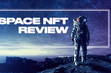 Space NFT