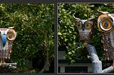 Your Full-Frame Sensor Has More Reach Than You May Realize