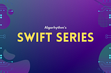 Swift Series: Enums and Recursive Enums + Interview Questions