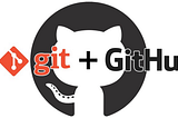Git 版本控制 常用篇
