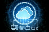 Pros & Cons of Cloud Computing