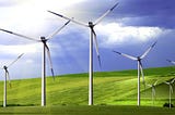 Indian Wind energy market a potential 18 GW windfall for top 3 OEMs