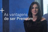 Conheça as vantagens do Plano Premium do BTG+
