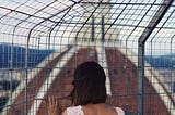 Safe is a Cage