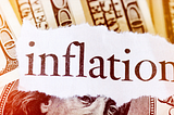 Is Everyone Pretending to Understand Inflation?