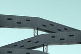 How to structure your Go applications AKA staying sane with Go projects