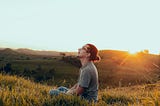 The Chastisement of Your Peace