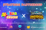 Diviner Protocol Partnership