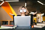 Signs Of Emotional Exhaustion That You Need To Address