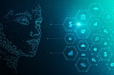 Significance of Image Labeling in AI