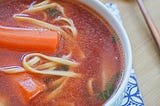 It’s a Soup Kind of Day