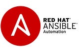 ANSIBLE INDUSTRY USE CASES!