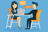 Frequently Asked Questions in Interview for Generative AI