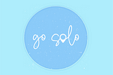 UX Research Study Of GO SOLO— A Solo Travel App