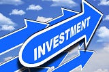 Exploring the Top 5 High-Yield Investment Opportunities for 2024