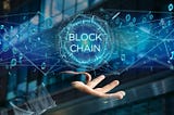Blockchain: 4 trends to watch for 2020