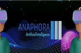 Anaphora AI: Marketplace for AI Products and Solutions in Market Crypto