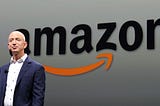 3 Important Lessons by Bezos From His Step Down Letter as CEO